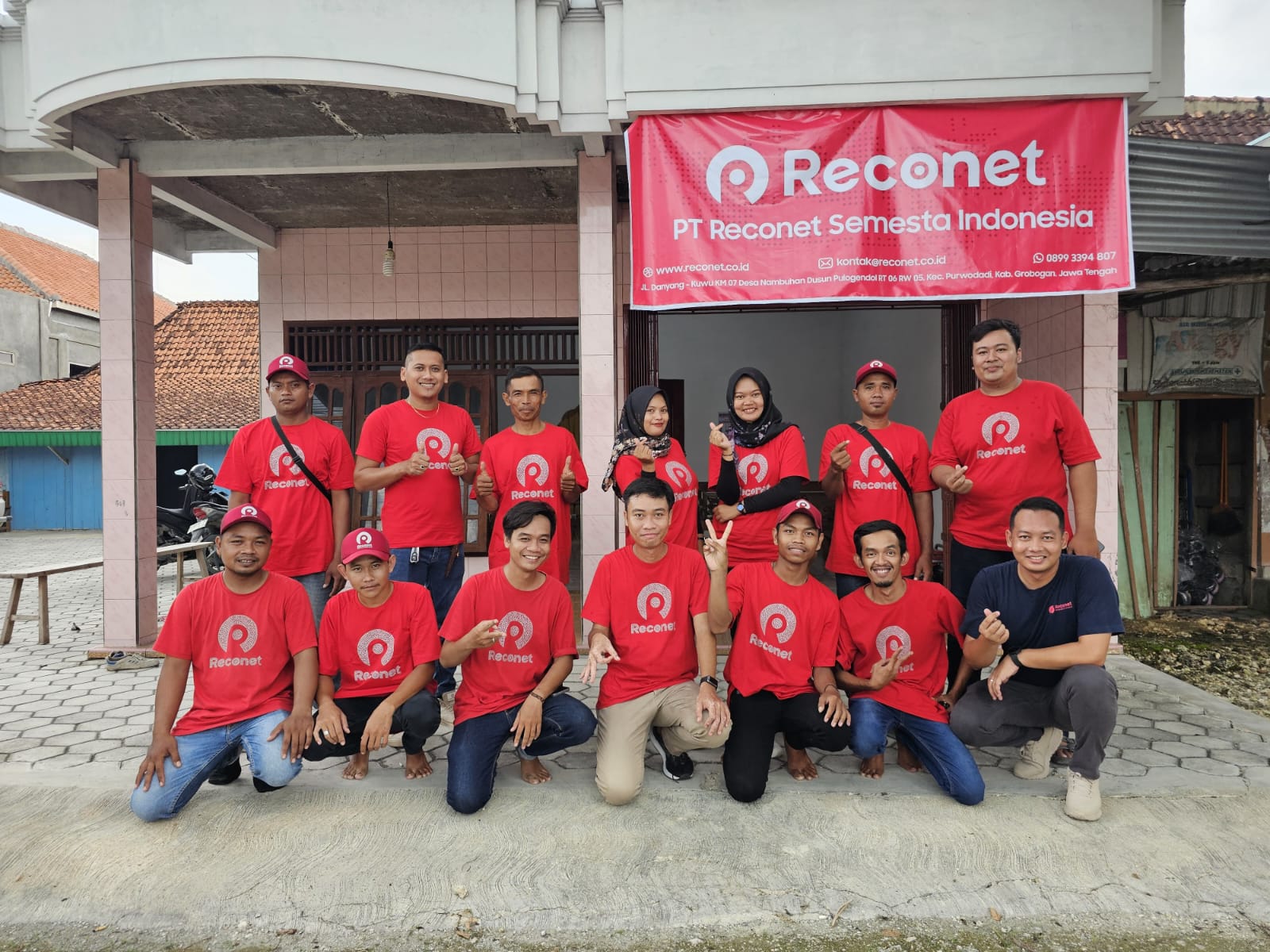 WhatsApp Image 2026-01-11 at 16.11.35 (1).jpeg